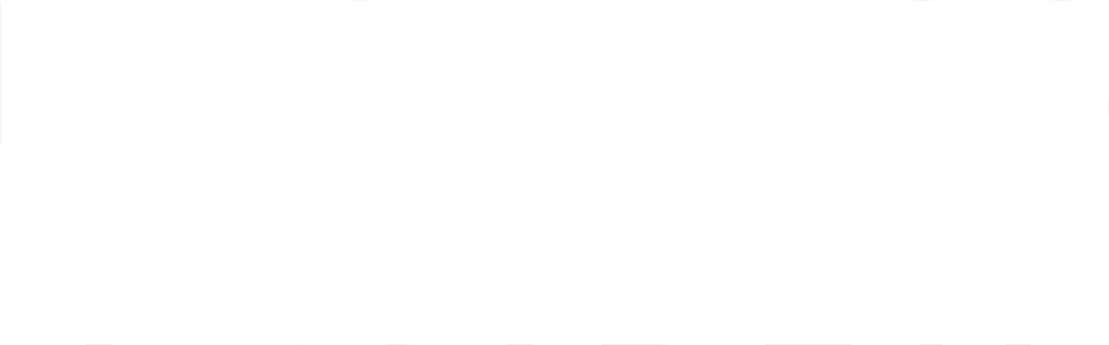 Business_Insider_Logo