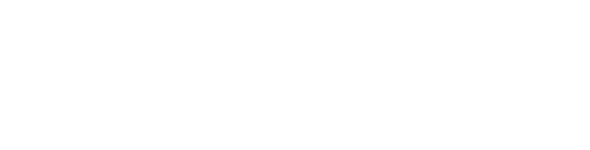 girlboss-logo